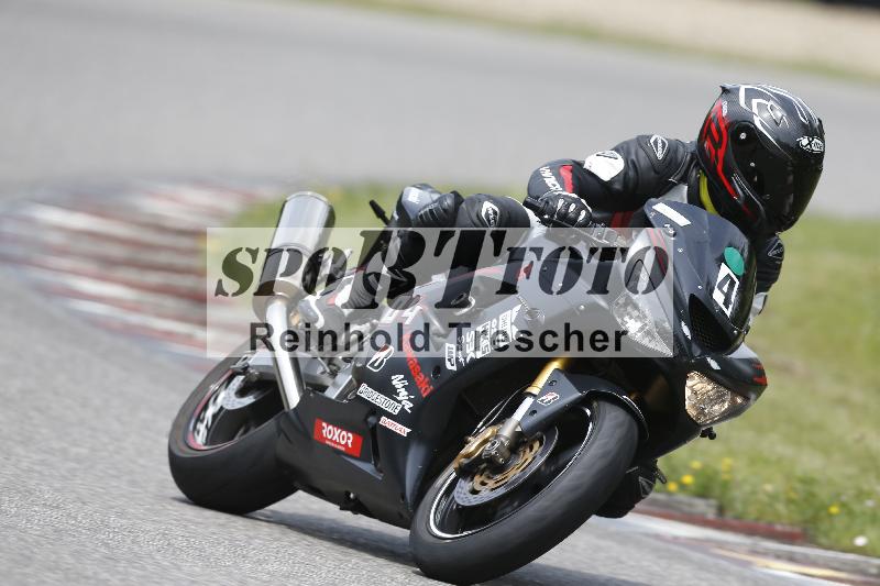 /25 10.06.2025 MaxRacing ADR/Gruppe gruen/4